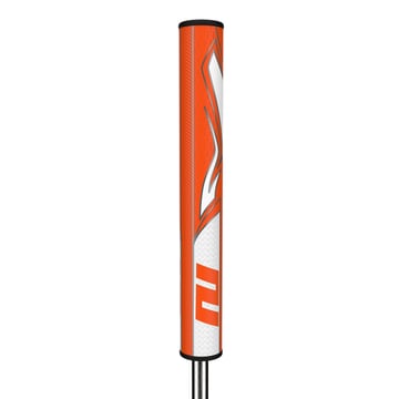 Zenergy Tour 3.0 Super Stroke