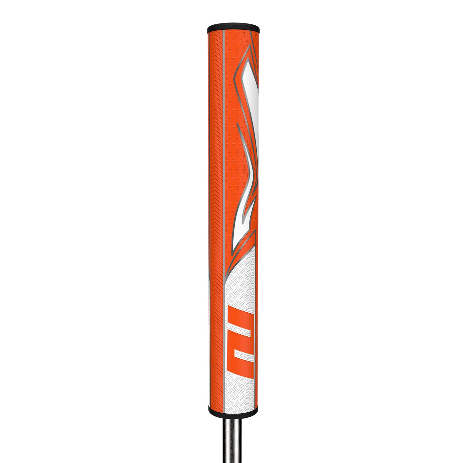 Zenergy Tour 3.0 Super Stroke Zenergy Tour 3.0 Super Stroke