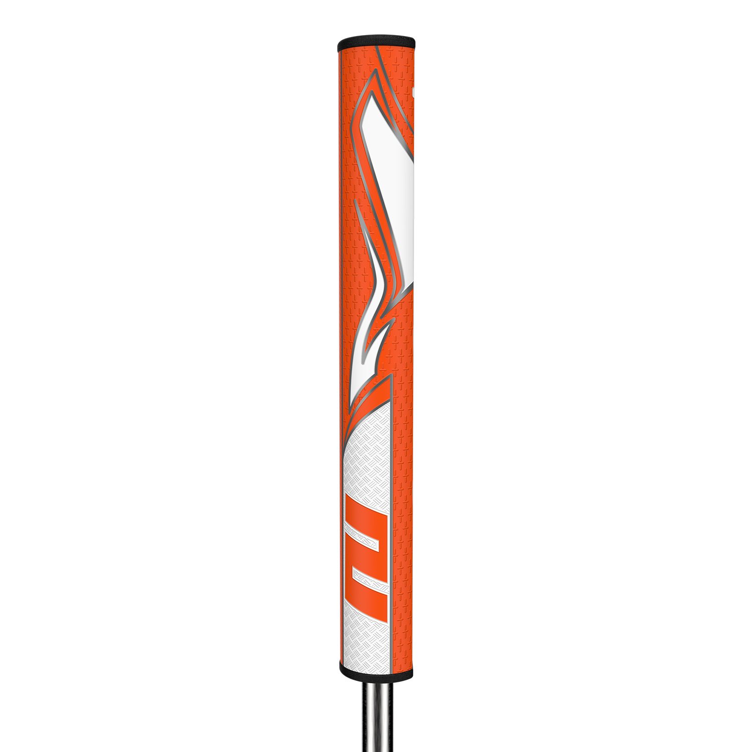 Zenergy Tour 3.0 Super Stroke Zenergy Tour 3.0 Super Stroke