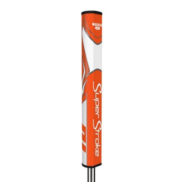 Zenergy Tour 3.0 Super Stroke