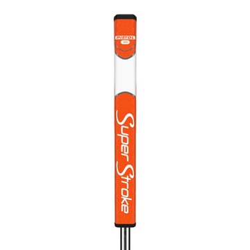 Zenergy Pistol 1.0 Super Stroke