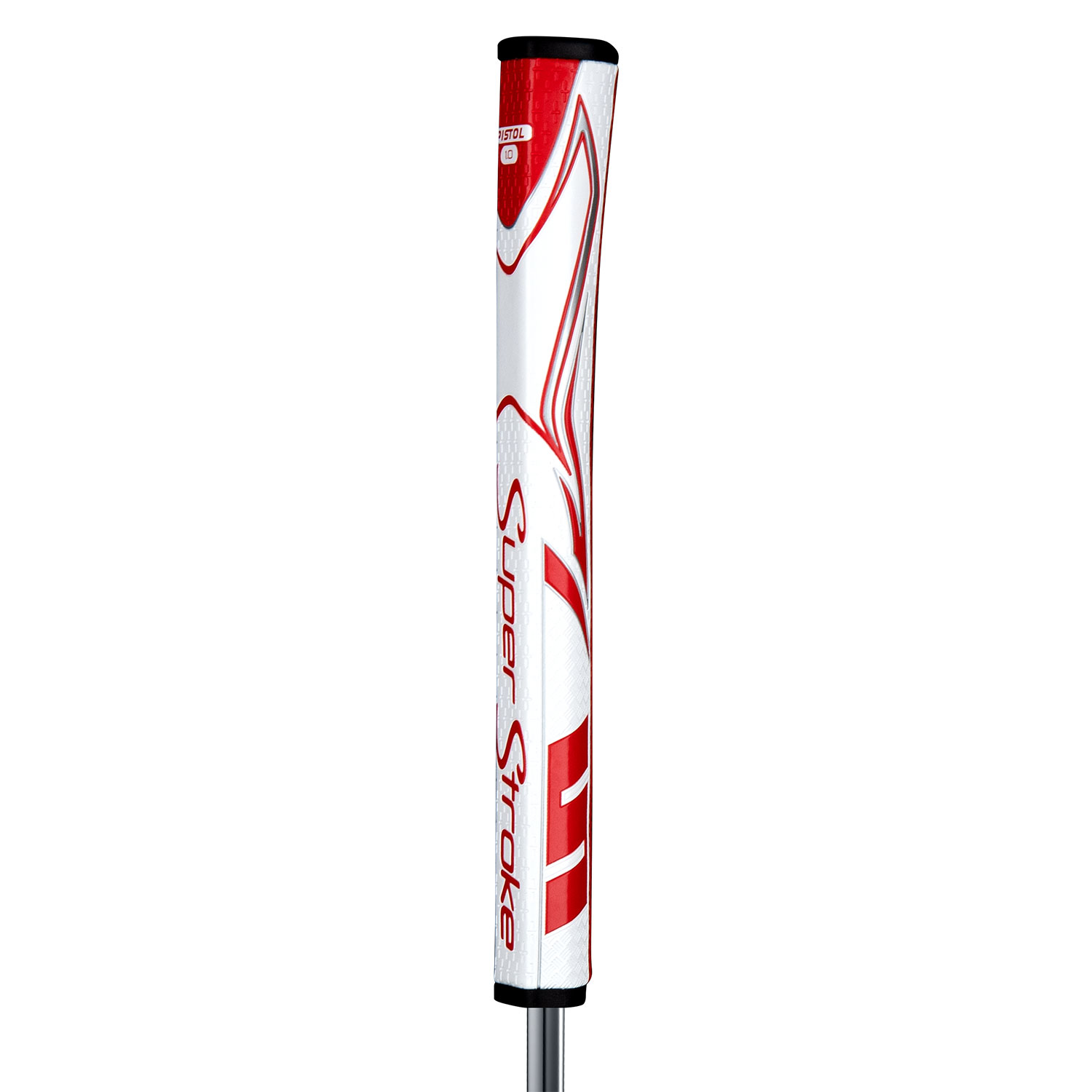Super Stroke Zenergy Pistol 1.0 - Putter Grips