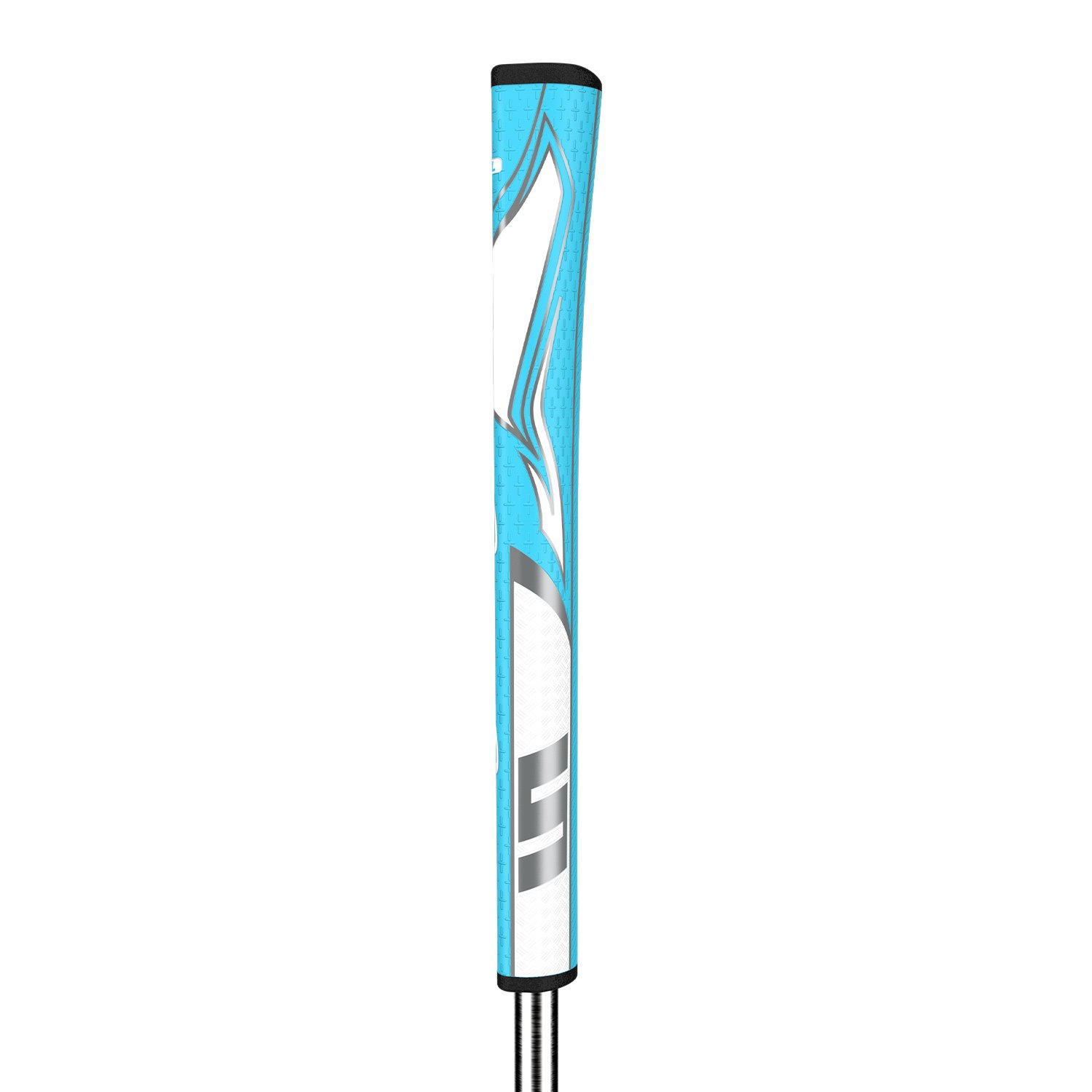 Zenergy Pistol 1.0 Sininen Super Stroke Zenergy Pistol 1.0 Sininen Super Stroke