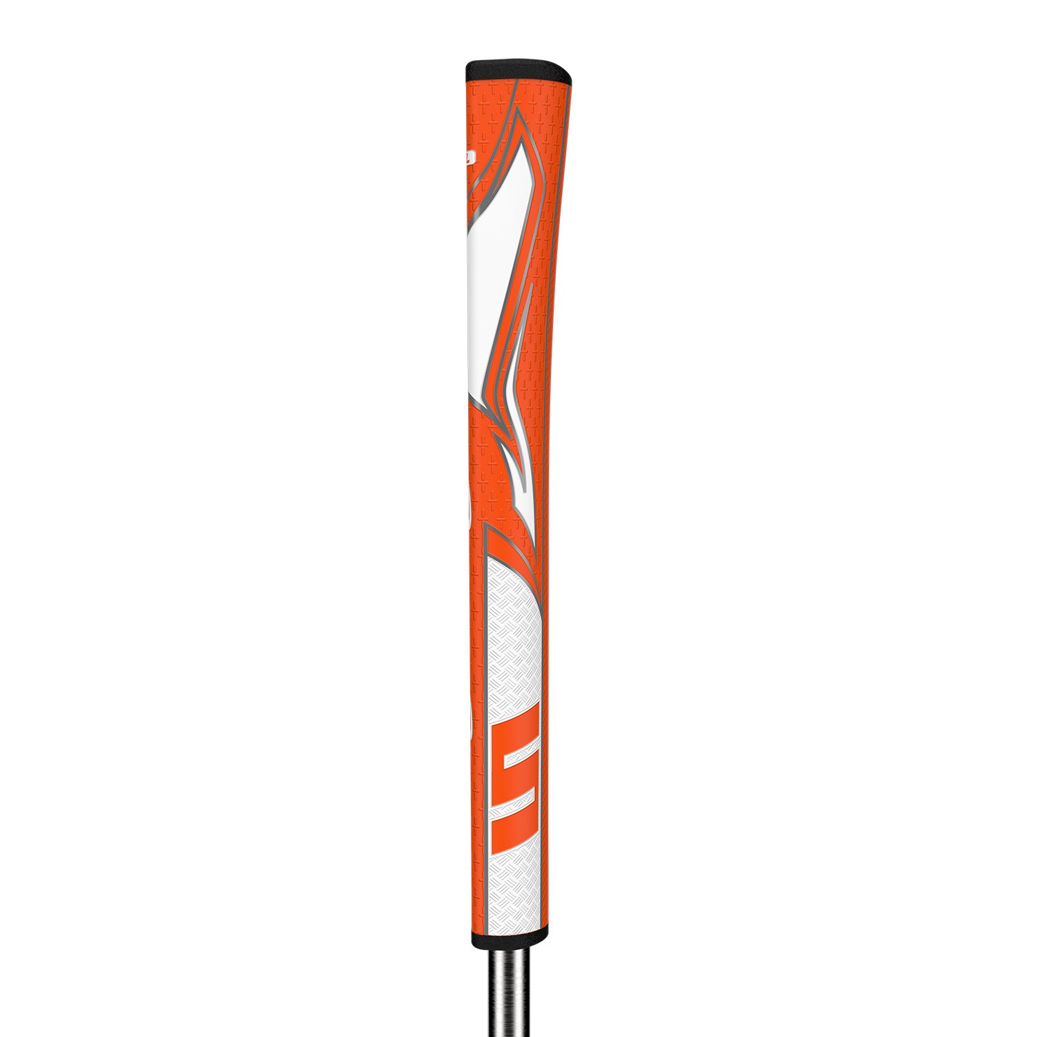 Zenergy Pistol 1.0 Super Stroke Zenergy Pistol 1.0 Super Stroke