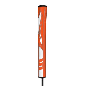 Zenergy Pistol 1.0 Super Stroke
