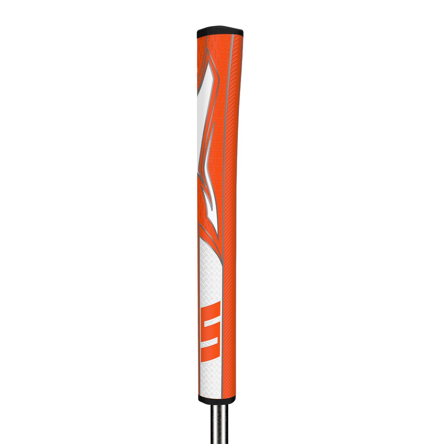 Zenergy Pistol 1.0 Super Stroke Zenergy Pistol 1.0 Super Stroke