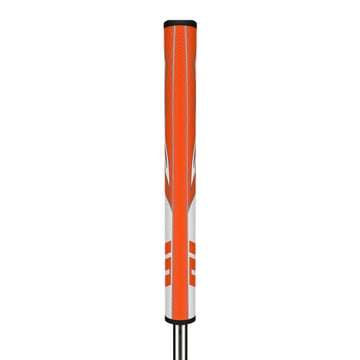 Zenergy Pistol 1.0 Super Stroke