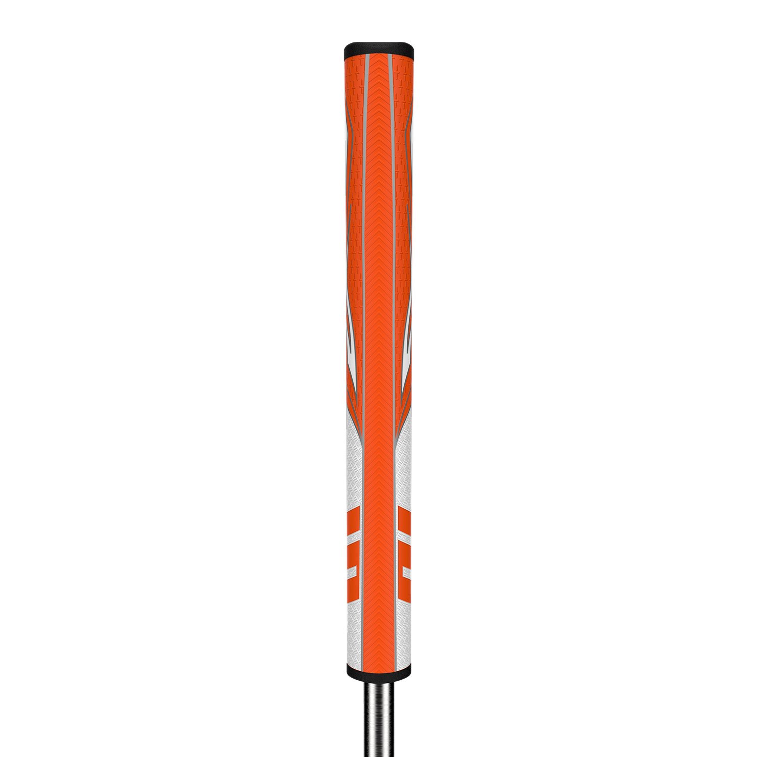 Zenergy Pistol 1.0 Super Stroke Zenergy Pistol 1.0 Super Stroke