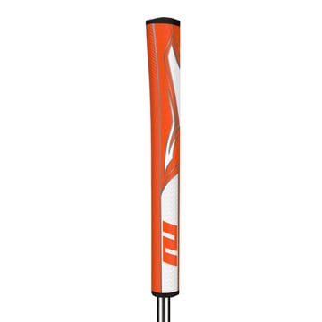 Zenergy Pistol 1.0 Super Stroke