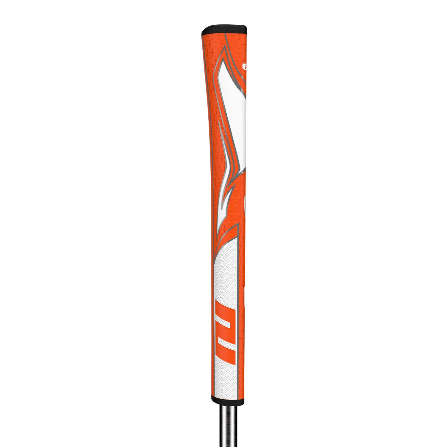 Zenergy Pistol 1.0 Super Stroke Zenergy Pistol 1.0 Super Stroke