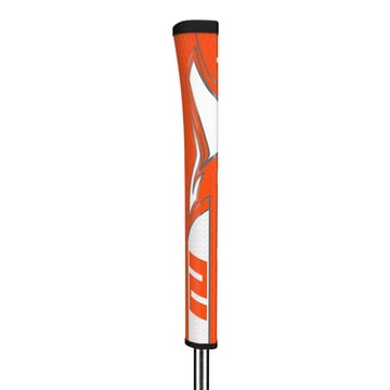 Zenergy Pistol 2.0 Super Stroke