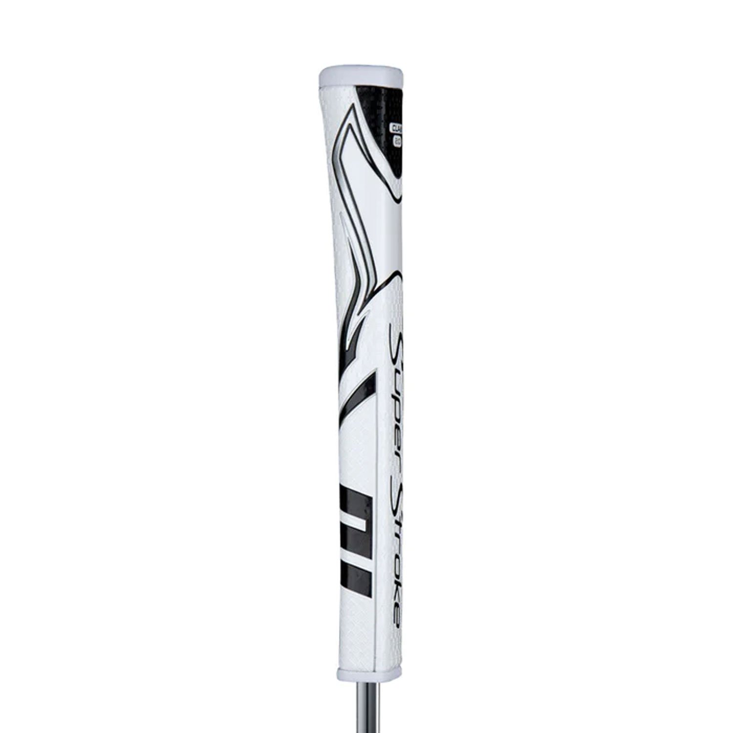 Zenergy Claw 2.0 Blanche Le noir Super Stroke Zenergy Claw 2.0 Blanche Le noir Super Stroke