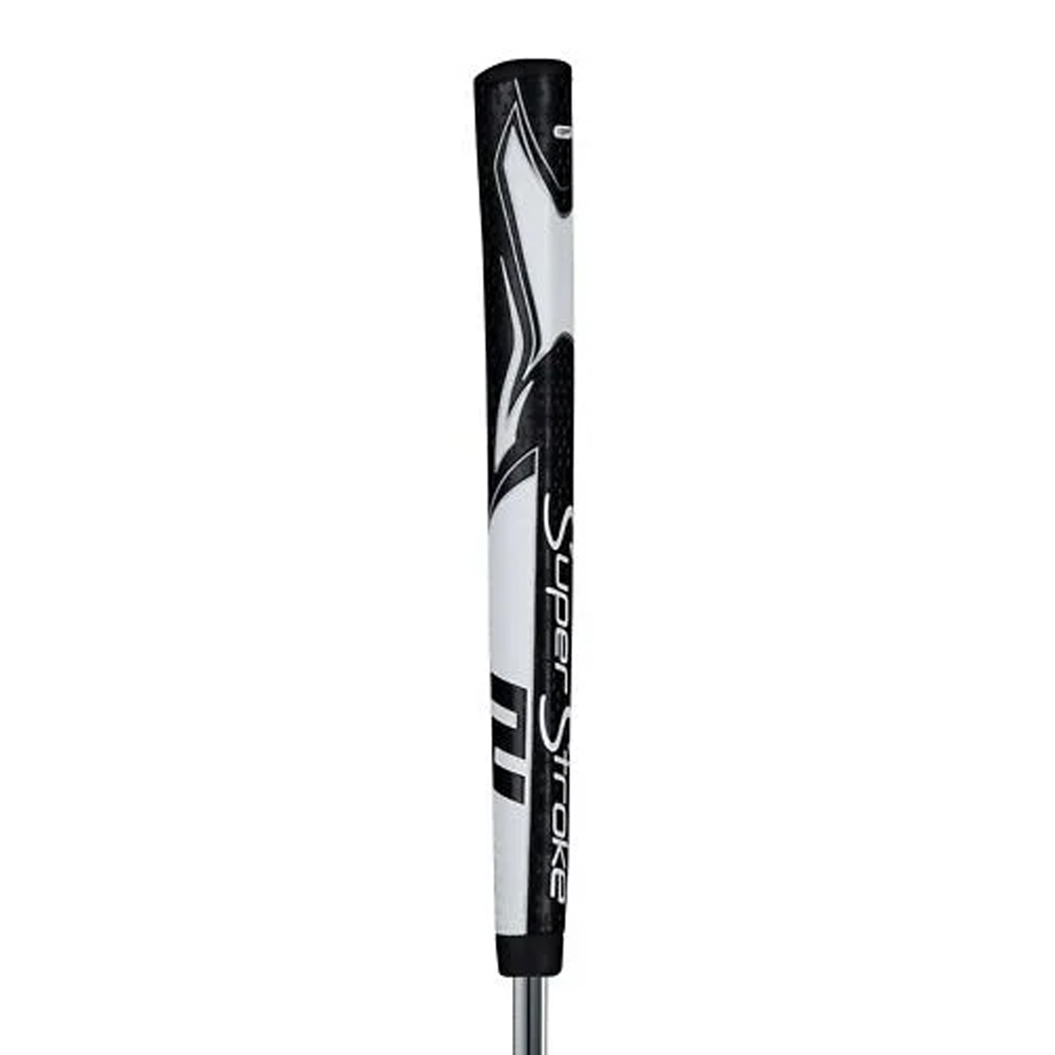 Zenergy 2.0 PT Weiß Schwarz