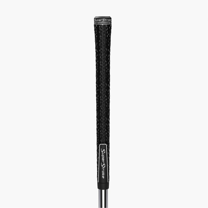 Crossline 2.0 Cord Sort Super Stroke