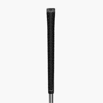 Crossline 2.0 Cord Sort Super Stroke