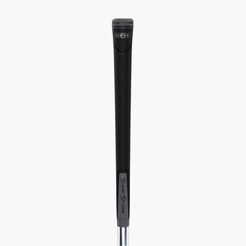 REVL Player Svart Super Stroke