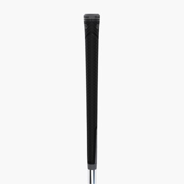 REVL Player Svart Super Stroke