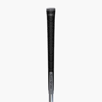 REVL Element Svart Super Stroke