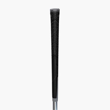 REVL Element Svart Super Stroke