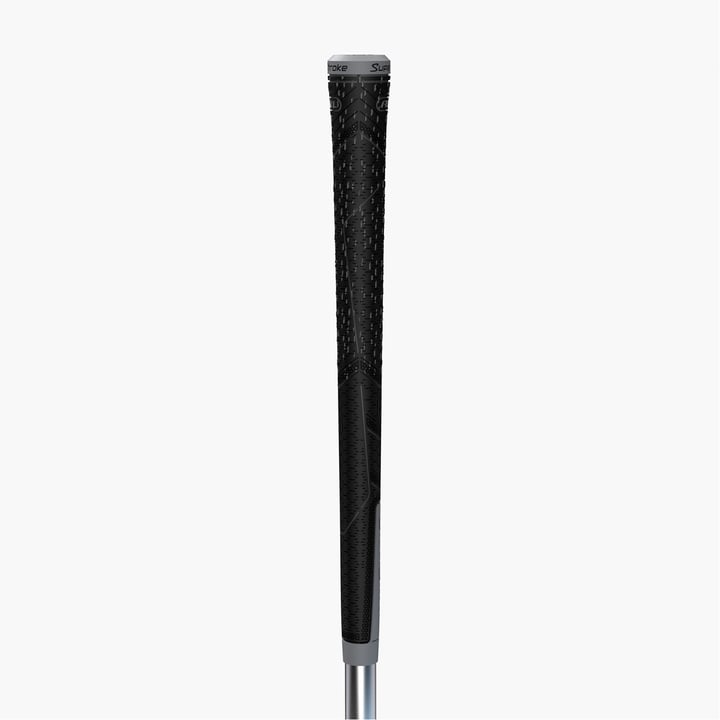 REVL Element Svart Super Stroke