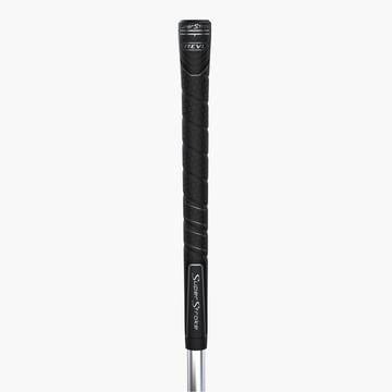 REVL Comfort Svart Super Stroke