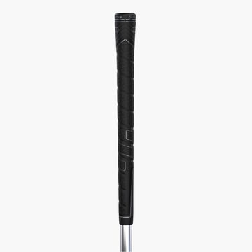 REVL Comfort Svart Super Stroke