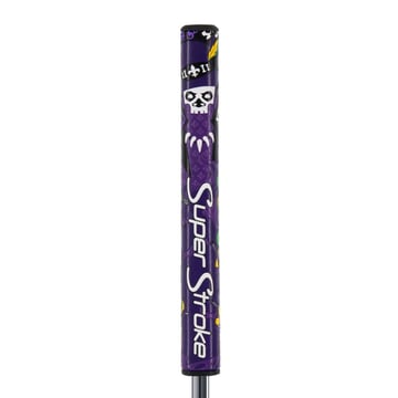 Zenergy Tour 2.0 LE Super Stroke
