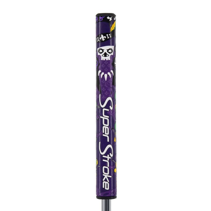 Zenergy Tour 2.0 LE Super Stroke