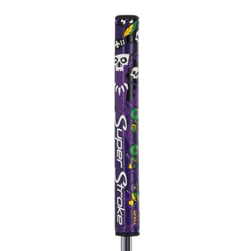 Zenergy Tour 2.0 LE Super Stroke