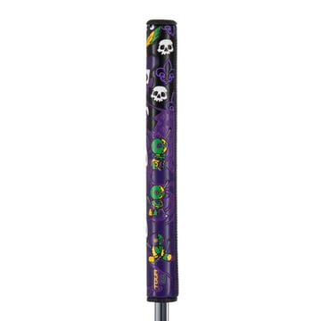 Zenergy Tour 2.0 LE Super Stroke
