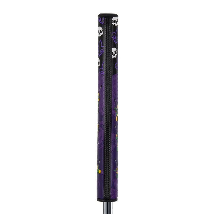 Zenergy Tour 2.0 LE Super Stroke