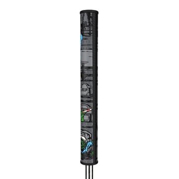 Zenergy Limited Edition Tour 2.0 Super Stroke Zenergy Limited Edition Tour 2.0 Super Stroke