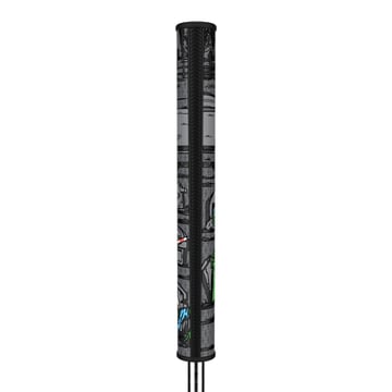 Zenergy Limited Edition Tour 2.0 Super Stroke Zenergy Limited Edition Tour 2.0 Super Stroke
