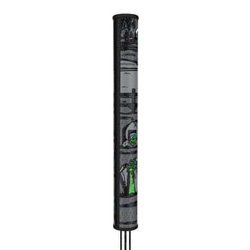 Zenergy Limited Edition Tour 2.0 Super Stroke Zenergy Limited Edition Tour 2.0 Super Stroke
