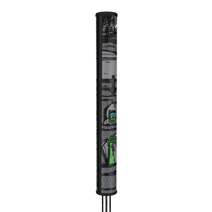 Zenergy Limited Edition Tour 2.0 Super Stroke Zenergy Limited Edition Tour 2.0 Super Stroke