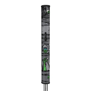 Zenergy Limited Edition Tour 2.0 Super Stroke Zenergy Limited Edition Tour 2.0 Super Stroke