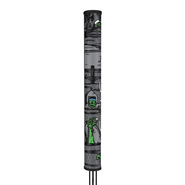 Zenergy Limited Edition Tour 2.0 Super Stroke Zenergy Limited Edition Tour 2.0 Super Stroke