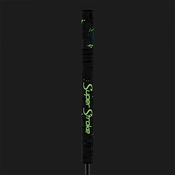 Zenergy Limited Edition Tour 3.0 17 Super Stroke Zenergy Limited Edition Tour 3.0 17 Super Stroke
