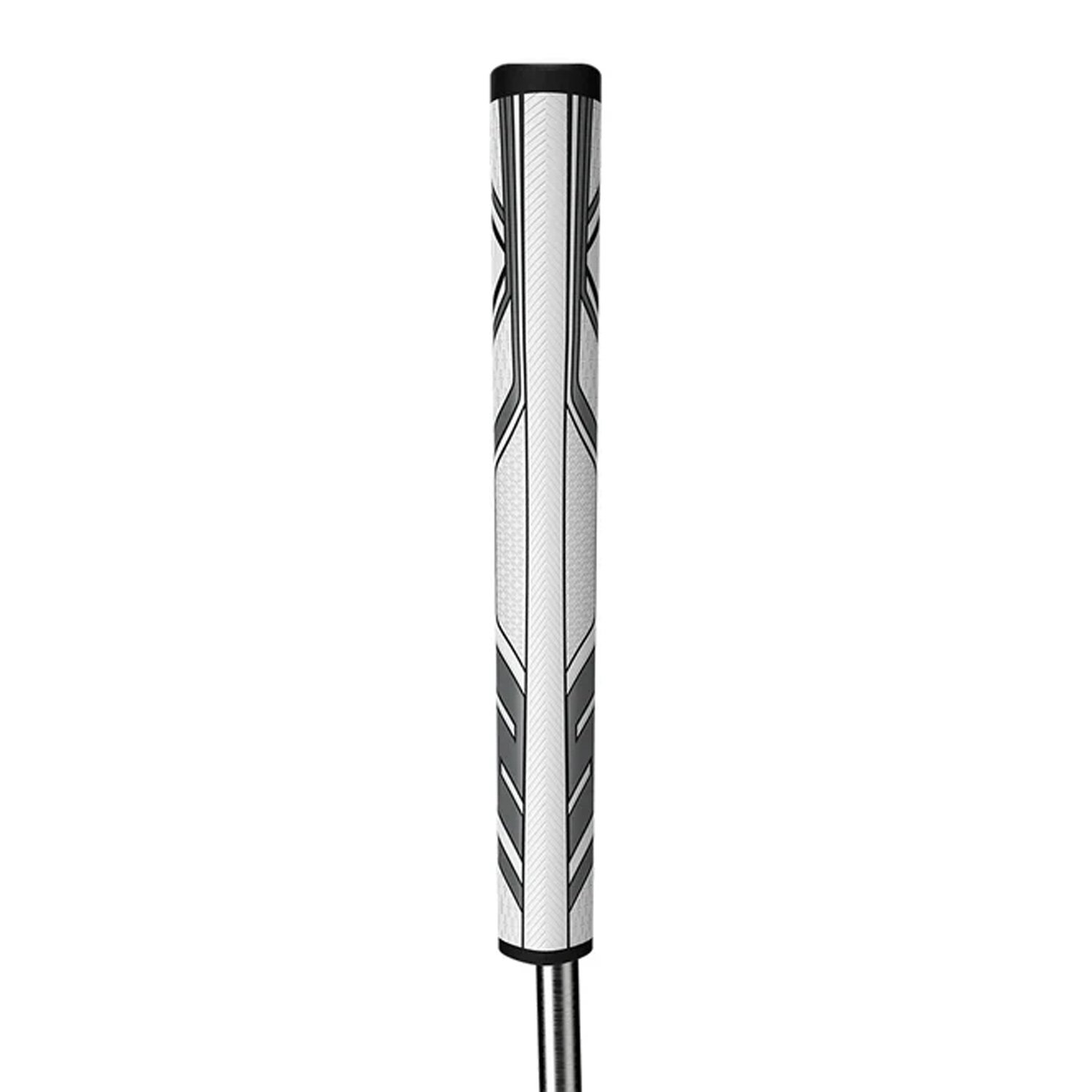 TLT Pistol 2.0 Super Stroke