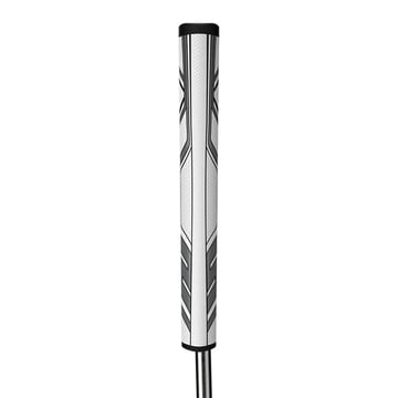 TLT Pistol 2.0 Super Stroke