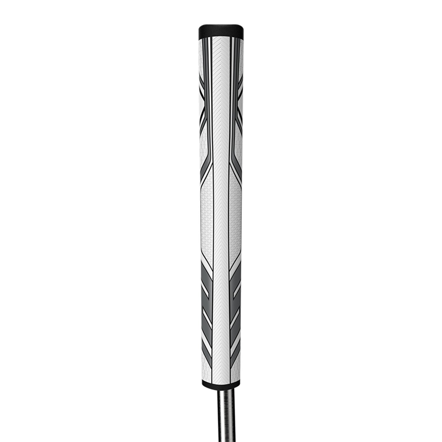 TLT Pistol 2.0 Super Stroke