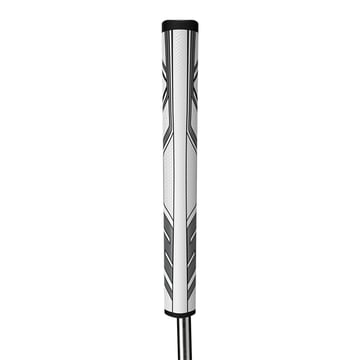 TLT Pistol 2.0 Super Stroke