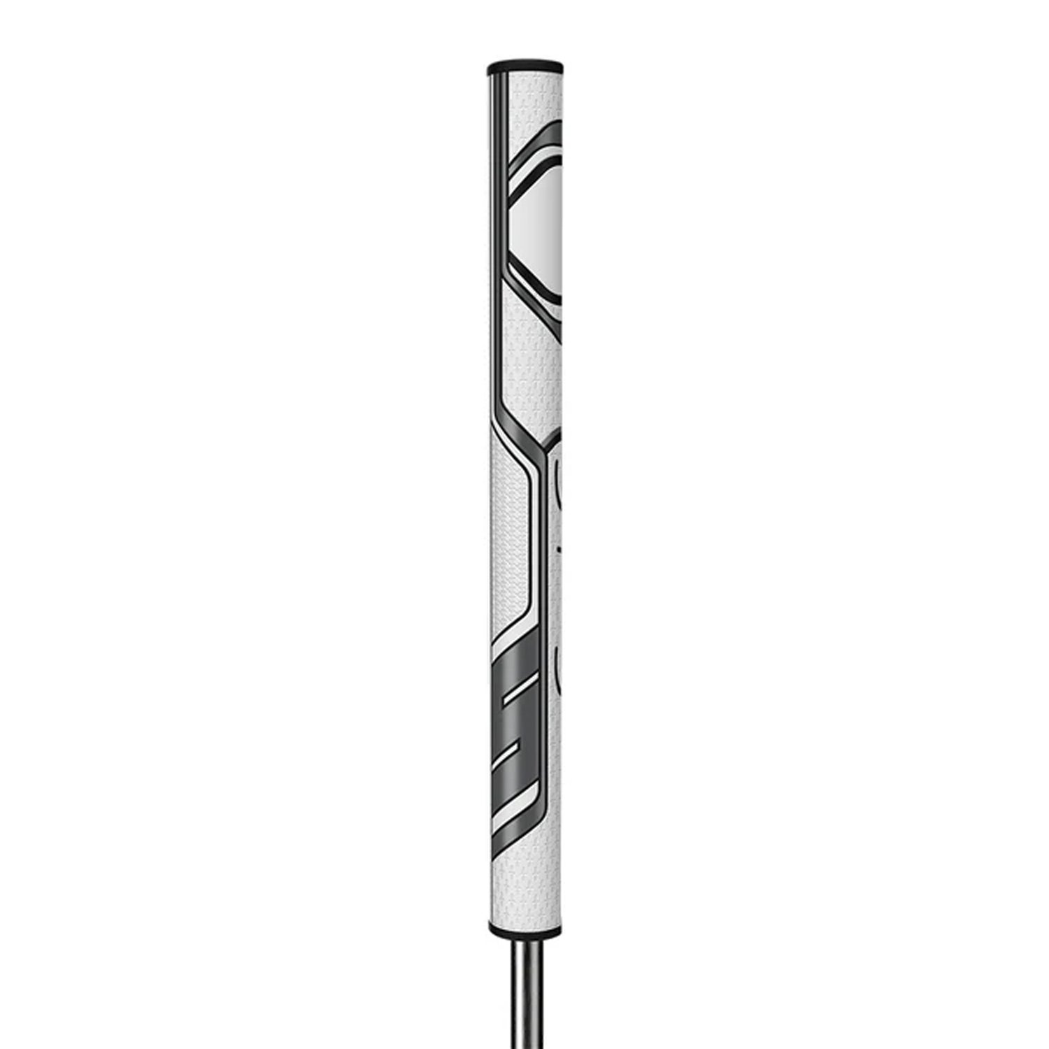 TLT Tour XL 2.0 Super Stroke