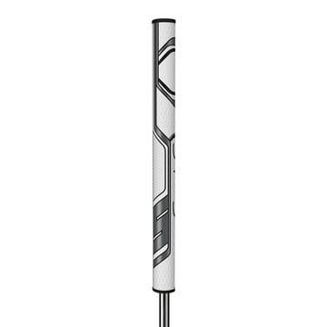 TLT Tour XL 2.0 Super Stroke