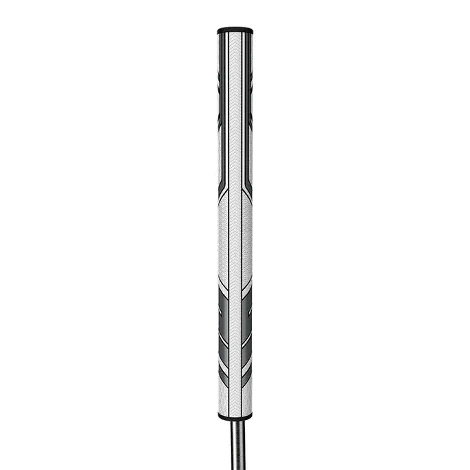 TLT Tour XL 2.0 Super Stroke