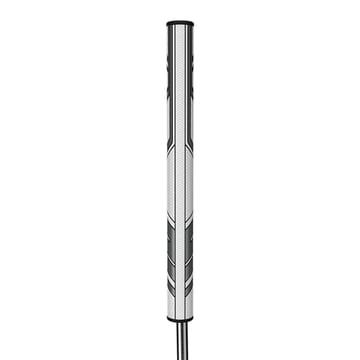 TLT Tour XL 2.0 Super Stroke