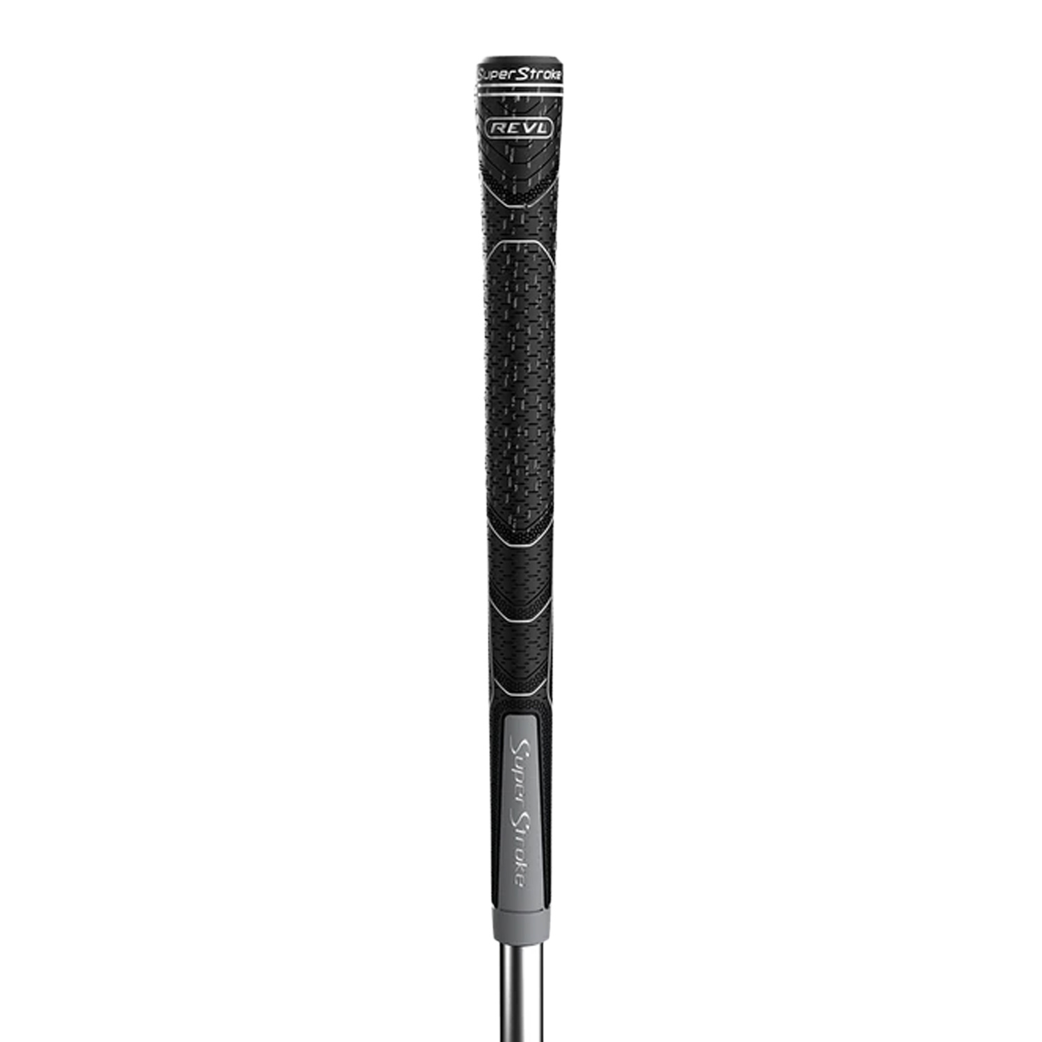 Super Stroke Super Stroke Revl Element 4X Grip