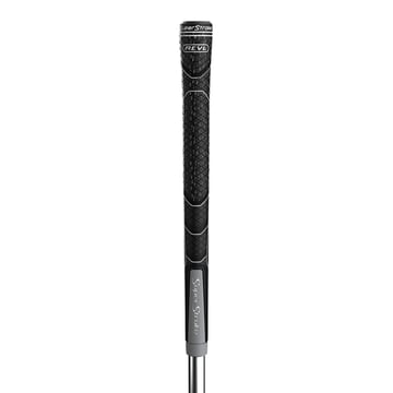 REVL Element 4X Sort Super Stroke