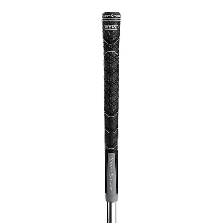 REVL Element 4X Sort Super Stroke