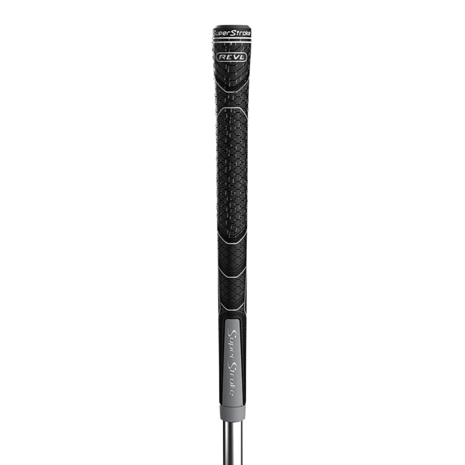 REVL Element 4X Sort Super Stroke REVL Element 4X Sort Super Stroke